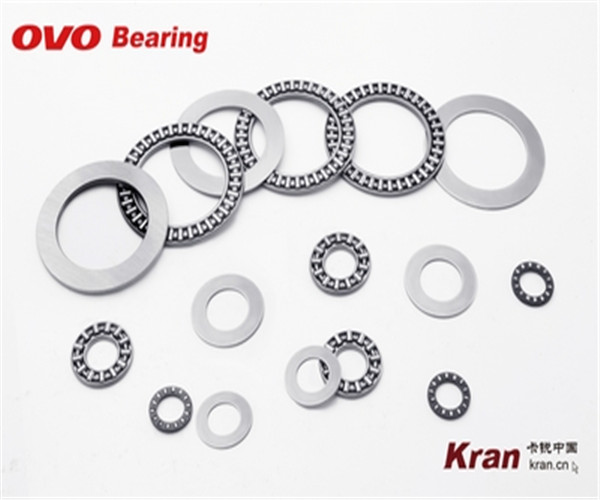 培林bearing,轴承含义|OVO滚针轴承